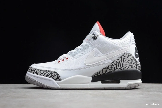 Cheap EP Bowl Air Jordan JTH 3  AV6683-160 Super AV6683-160 0428